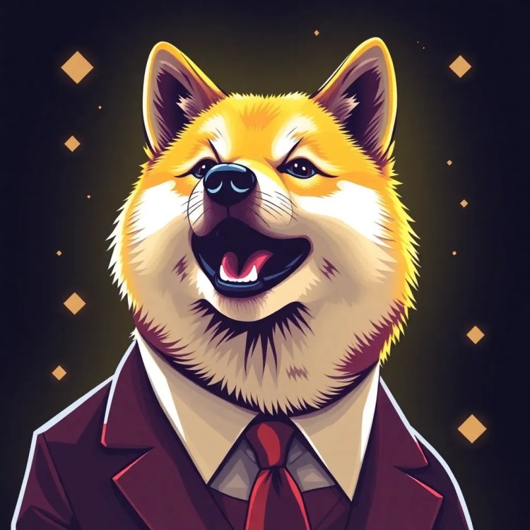 Dogecoin Soars 25% as Trump Wins, Trader Sees More Gains