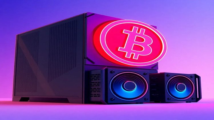 Hut 8 Boosts Bitcoin Mining Efficiency with New ASICs