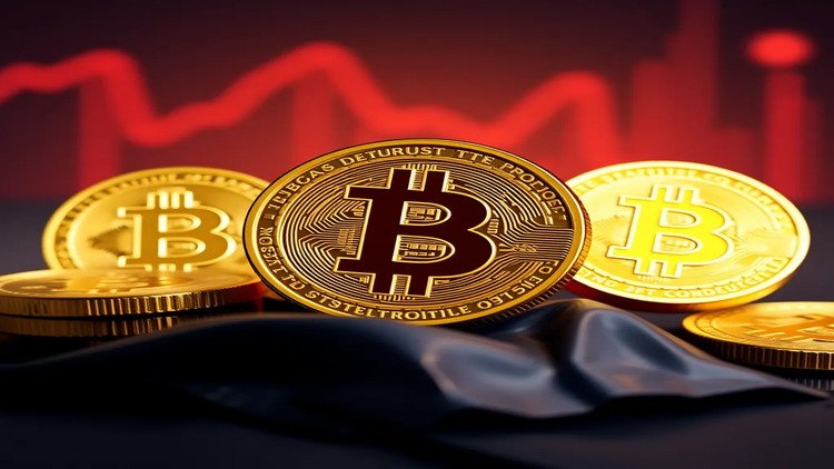 Spot Bitcoin ETFs Attract $294M Despite Price Decline