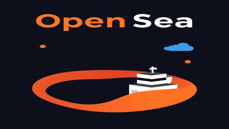 OpenSea to Launch Revamped Platform in December 2023