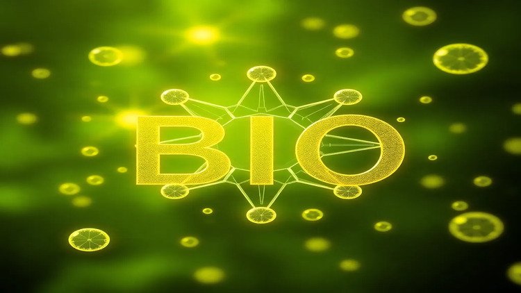 Binance Labs Backs BIO Protocol to Transform Scientific Funding